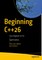 Beginning C++26