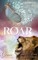 Released To ROAR