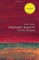 Human Rights: A Very Short Introduction