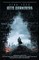 Star Trek Into Darkness