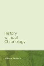 History Without Chronology