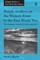 British Artillery on the Western Front in the First World War