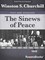 The Sinews of Peace, 1948