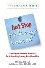 Just Stop Picking Losers!