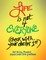 LIFE is not 4 EVERYONE (check with your doctor 1st)