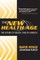 The New Health Age