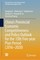 China's Provincial Economic Competitiveness and Policy Outlook for the 13th Five-year Plan Period (2016-2020)