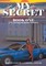 My Secret