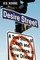 Desire Street