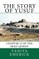 The Story of Yusuf