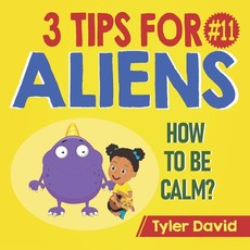 How to be Calm
