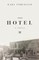 The Hotel