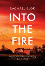 Into the Fire