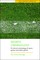Sports Criminology