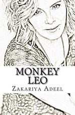 Monkey Leo