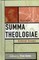 Aquinas's Summa Theologiae