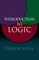 Introduction to Logic