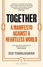 Together