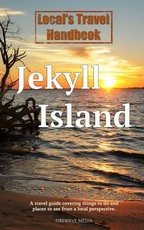 Local's Travel Handbook
