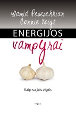 Energijos vampyrai