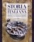 History of Italian Watchmaking
