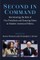 Second in Command