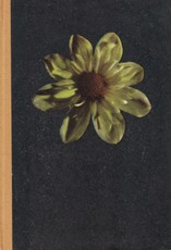 Pasakos apie gėles (1969)