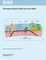 Volcanogenic Massive Sulfide Occurrence Model