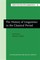 History of Linguistics in the Classical Period