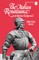 The Italian Renaissance in Its Historical Background