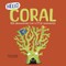 Hello Coral