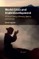 World Crisis and Underdevelopment