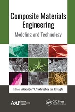 Composite Materials Engineering