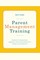 Parent Management Training