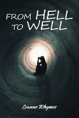 From Hell to Well