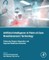 Artificial Intelligence in Point-Of-Care Nanobiosensors Technology