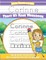 Corinne Letter Tracing for Kids Trace my Name Workbook