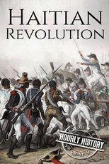 Haitian Revolution