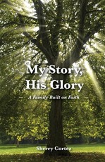 My Story, His Glory
