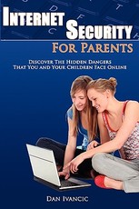 Internet Security For Parents