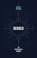 Behold