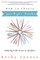 How to Choose "Just Right" Books