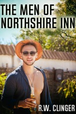 Men of Northshire Inn