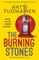 The Burning Stones