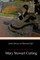 Little Stories of Married Life