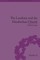 The Laudians and the Elizabethan Church