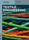 Textile Engineering