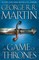 A Game of Thrones