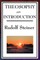 Theosophy, an Introduction