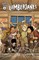 Watters, S: Lumberjanes #49